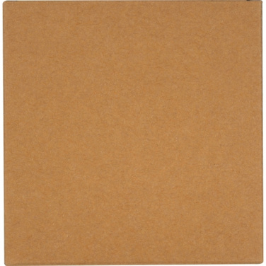 Logotrade promotional merchandise picture of: Mandala set for children Ohio