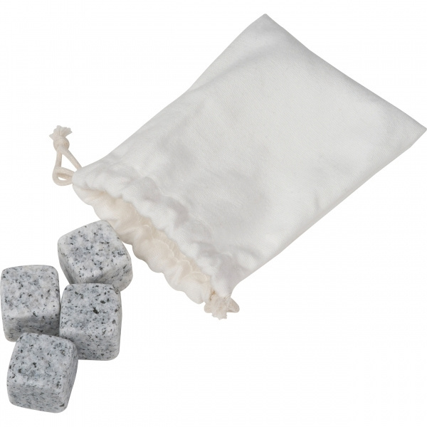 Logo trade promotional products picture of: Ice cube stones Shenzhen