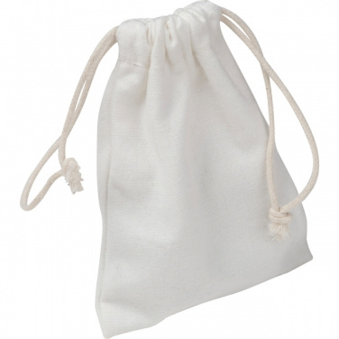 Logo trade corporate gifts image of: Ice cube stones Shenzhen