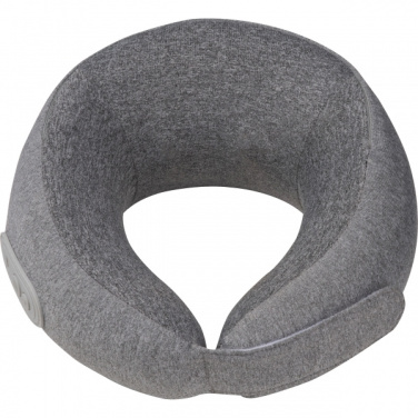 Logotrade advertising product image of: MoLu neck pillow Prince George