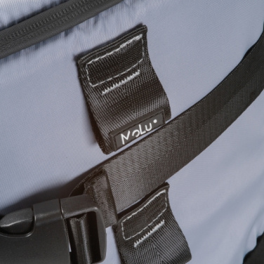 Logotrade advertising product image of: MoLu cooler bag Saint Helens