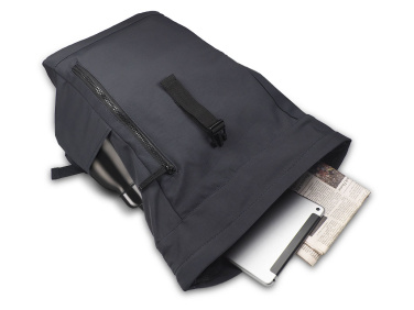 Logotrade business gift image of: Backpack 219535335