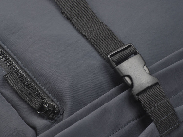 Logo trade promotional products image of: Backpack 219535335