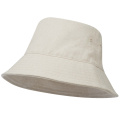 Wicklow recycled sun hat, Oatmeal