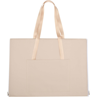 Logo trade promotional merchandise picture of: Laytote picnic blanket