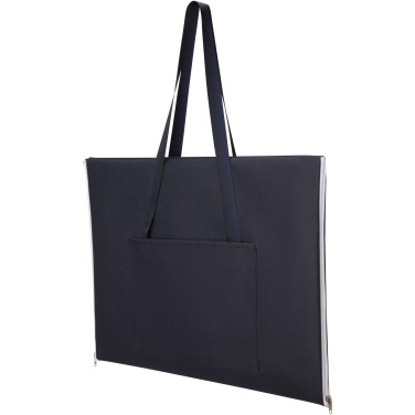 Logotrade corporate gift image of: Laytote picnic blanket