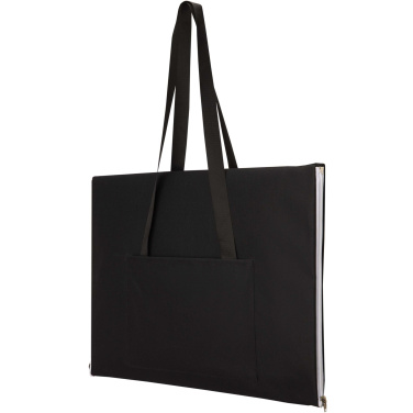Logotrade promotional merchandise image of: Laytote picnic blanket