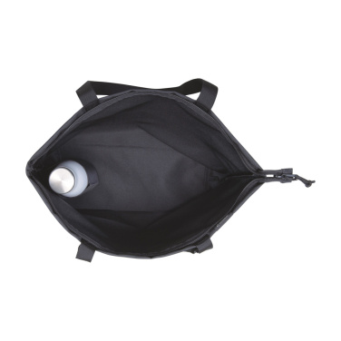 Logotrade promotional item image of: Renew AWARE™ rPET tote