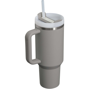 Logotrade advertising product picture of: Stanley Quencher H2.0 1200 ml tumbler