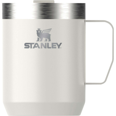 Logotrade advertising product image of: Stanley Everyday 236 ml camp mug