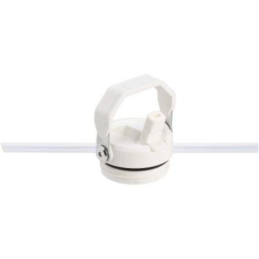 Logo trade promotional items image of: Stanley IceFlow™ 2.0 1.06 litre water bottle with flip straw