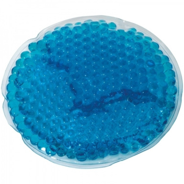 Logotrade promotional gift picture of: Cooling / heating pad ILLINOIS