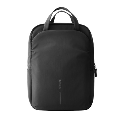 Logotrade promotional item picture of: XD Design Soft Tote Backpack