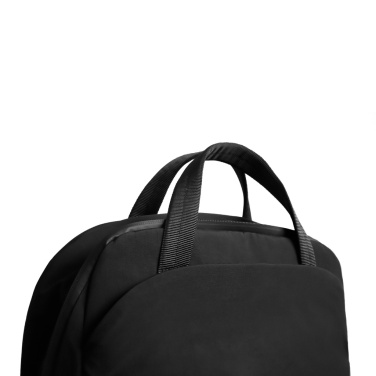 Logo trade corporate gifts picture of: XD Design Soft Tote Backpack