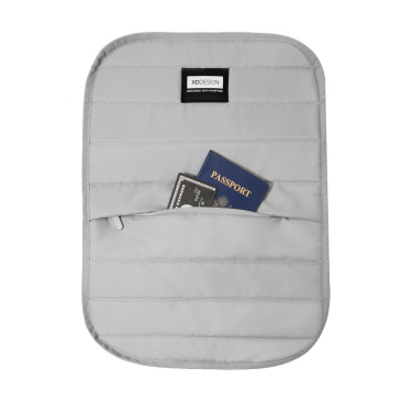 Logotrade promotional product picture of: XD Design Soft Tote Backpack