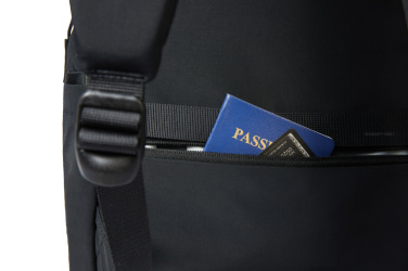 Logotrade promotional items photo of: XD Design Soft Tote Backpack