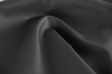 Logo trade promotional merchandise image of: XD Design Soft Tote Backpack