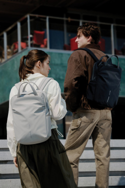 Logotrade promotional gift image of: XD Design Soft Tote Backpack