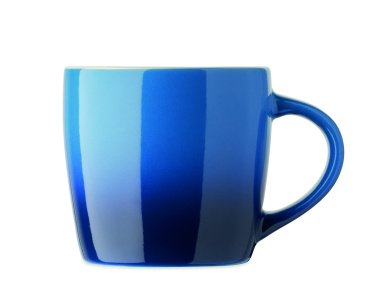 Logotrade promotional merchandise picture of: Ceramic mug 300ml