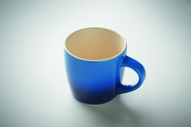 Logotrade corporate gift picture of: Ceramic mug 300ml