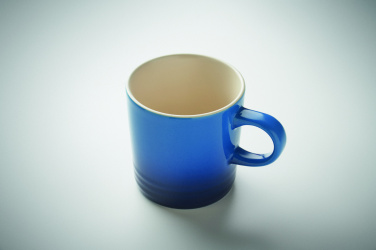 Logo trade promotional merchandise picture of: Ceramic mug 290ml
