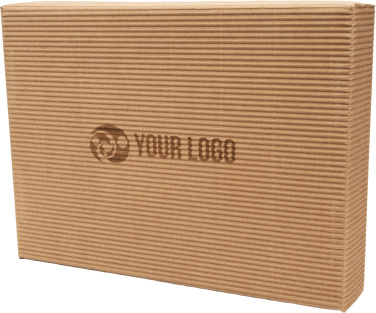 Logo trade promotional gifts picture of: 