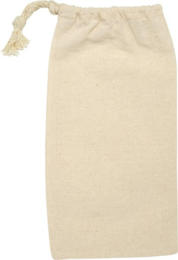 Logotrade promotional gift image of: Jumble wooden toppling tower game