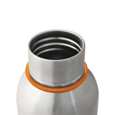 Logotrade promotional gift image of: Black+Blum Insulated Water Bottle Small 500ml