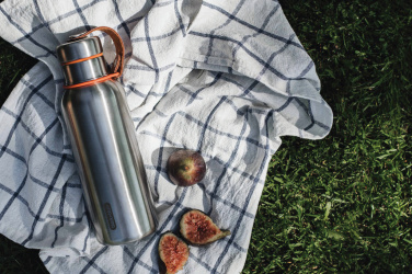 Logo trade promotional items picture of: Black+Blum Insulated Water Bottle Small 500ml