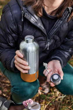 Logo trade corporate gift photo of: Black+Blum Explorer Insulated Bottle Large 850ml