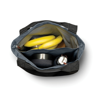Logotrade promotional gift image of: Black+Blum 16L Insulated Tote/ Cooler Bag