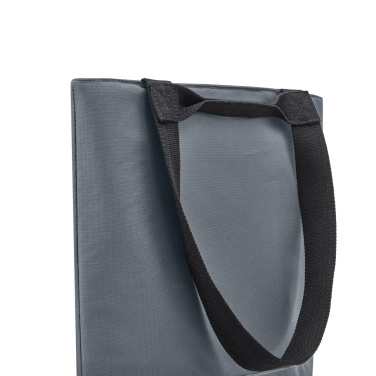 Logotrade promotional product picture of: Black+Blum 16L Insulated Tote/ Cooler Bag