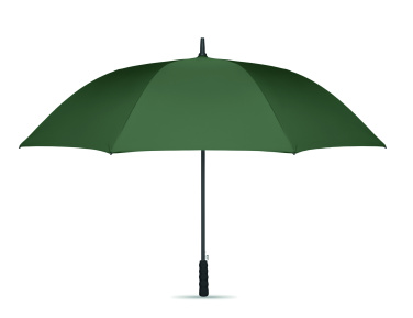 Logo trade promotional products picture of: 27 inch windproof umbrella
