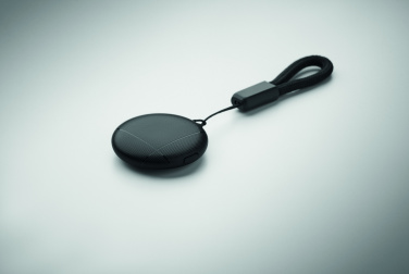 Logo trade promotional items image of: Smart Find My Locator