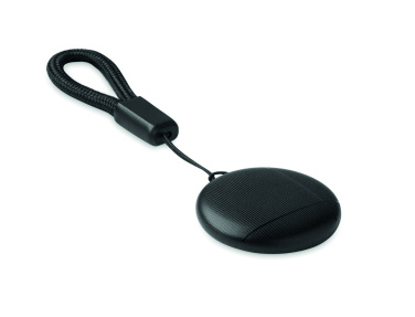 Logo trade promotional merchandise photo of: Smart Find My Locator