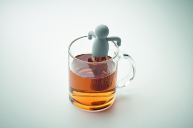 Logotrade promotional merchandise photo of: Funny tea infuser