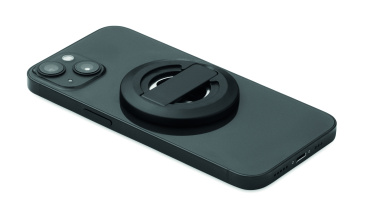 Logotrade corporate gift image of: Phone holder and bottle opener