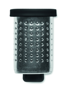 Logotrade promotional giveaway picture of: Tea infuser with hook