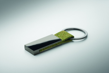 Logo trade business gifts image of: 3 piece gift set in box