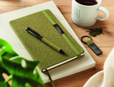 Logotrade promotional merchandise image of: 3 piece gift set in box