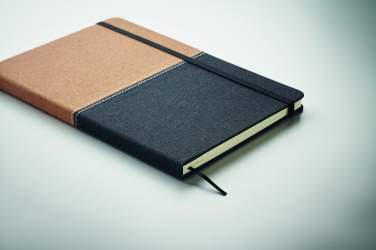 Logotrade business gifts photo of: 3 piece gift set in box