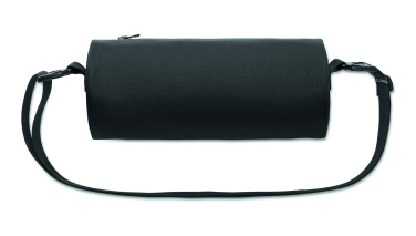 Logo trade promotional items image of: Sports dry bag in 300D RPET