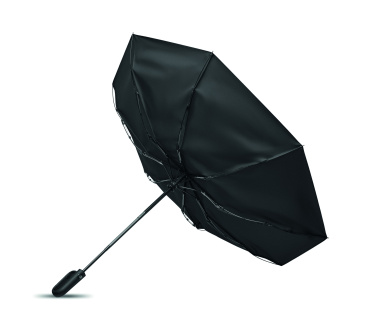 Logo trade promotional products picture of: 21 inch windproof umbrella