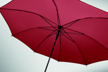 Logo trade promotional gift photo of: 23‘’ auto open umbrella