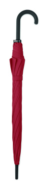 Logotrade promotional giveaways photo of: 23‘’ auto open umbrella