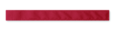 Logo trade promotional products image of: 23‘’ auto open umbrella