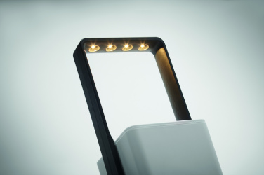 Logotrade advertising product picture of: Indoor garden with LED light