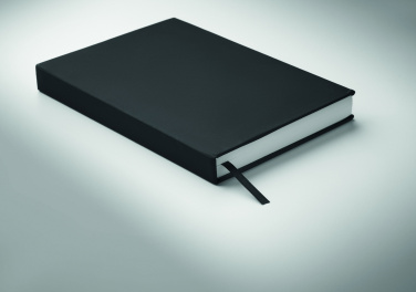 Logotrade promotional gift picture of: A5 perpetual daily planner