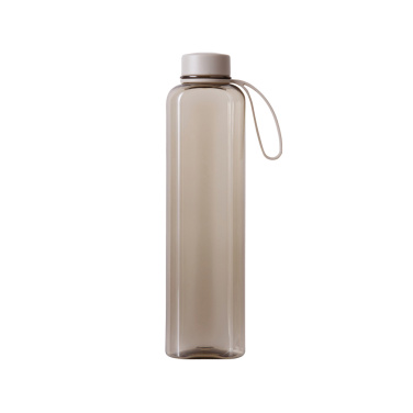 Logotrade promotional merchandise image of: VINGA Arch RCS RPET bottle 550 ML