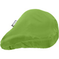 Jesse recycled PET bicycle saddle cover, Fern green